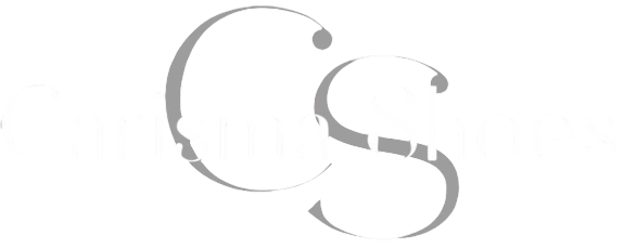 Carisma Shoes