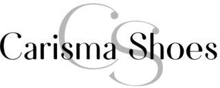 Carisma Shoes