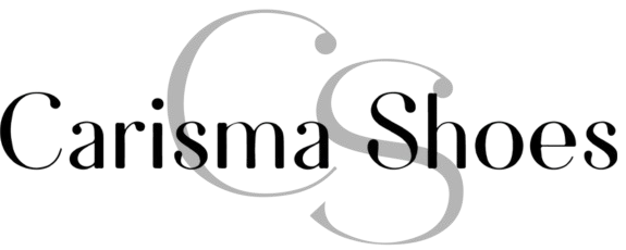 Carisma Shoes