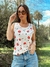 Musculosa Katriel 003 (ru180)