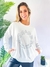 Buzo Crazy strass (ruk320) - comprar online