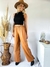 Pantalón Jammer engomado - comprar online