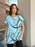 Remeron MATTISON modal strass (ru9804) en internet
