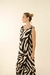 Vestido baniwa poplin (varias estampas) en internet