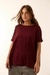 Remeron joinville morley - comprar online