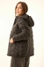 Campera OBLINA uniklo (ruc698) - tienda online