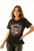Remera SALIMBENE con Strass (RUK70029) en internet