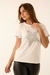 Imagen de Remera MISTRAL lentejuelas (ru5130)