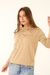Imagen de Remera stepway modal soft rayado