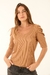 Remera morley manga princesa Celia en internet