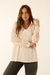 Blusa FRANCISCO (ru0336)