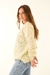 Sweater onditas jaspeado - LENNA.BAa