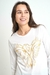 Remera SOKOL strass (RUK70057) en internet