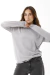 Sweater JADE Bremer c/ piedras (rul650) en internet