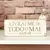 Box Livrai-me 8x20