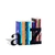 Aparador de Livros A-Z - comprar online