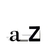 Aparador de Livros A-Z na internet