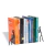 Aparador de Livros Palito