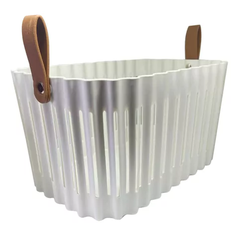 CESTA ORGANIZADORA COM ALÇA