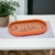 Bandeja Decorativa Tc 40cm