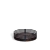 Bandeja Redonda Siena - comprar online