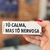 Box To calma 4x12cm