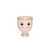 Cachepot Boneca