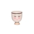 Cachepot Boneca