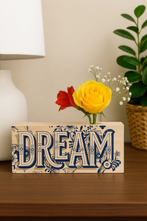 Big Ripa em Pinus 20X10 DREAM - comprar online