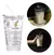 Copo Drink de Vidro com Canudo 450ml 