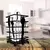 Porta Talher Retangular Gourmet 10x16cm