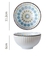 Bowl Grande Cerâmica 11.2x6cm