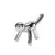 Porta Anel Buddy - comprar online