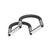 Porta guardanapo Swivel