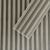 Revestimiento De Pared Wpc Interior Negro perlado - comprar online