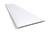 Cielorraso Machimbre Pvc Placas 200x10 Mm Precio 3m Lineal
