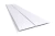 Cielorraso Machimbre Pvc Placas 200x7 Mm Precio 6mt Lineal - comprar online