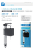 Kit Mochila Apoyo Boton Superior Descarga Stop Simil Roca - la plaza materiales