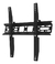 Soporte De Tv Led Lcd 32 A 55 Pulgadas Fijo Con Inclinacion - comprar online