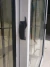 Ventana De Aluminio 120x110 Con Reja - comprar online