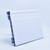 Imagen de Perfil Zocalo Para Pvc De 10cm Precio X 2 40mts Calidad!!