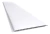 Cielorraso Machimbre Pvc Placas 200x10 Mm Precio 6m Lineal