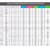 Flapper Eco-flash Acc. Superior Válvula De Descarga - la plaza materiales