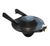Tapon Repuesto Roca Capea Flaper Eco Flush Con Cadena Dealer