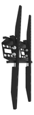 Soporte De Tv Led Lcd 32 A 55 Pulgadas Fijo Con Inclinacion en internet