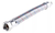Flexible Mallado Para Agua Caliente Tubo 60cm Pack X2 Unid