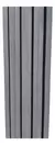 Revestimiento De Pared Wpc Interior Negro perlado - tienda online