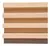 Revestimiento De Pared Wpc Interior Paraiso - la plaza materiales