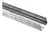 Perfil Solera 35mm X 2 60 Mts