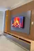 Imagen de Revestimiento De Pared Wpc Interior Cedro